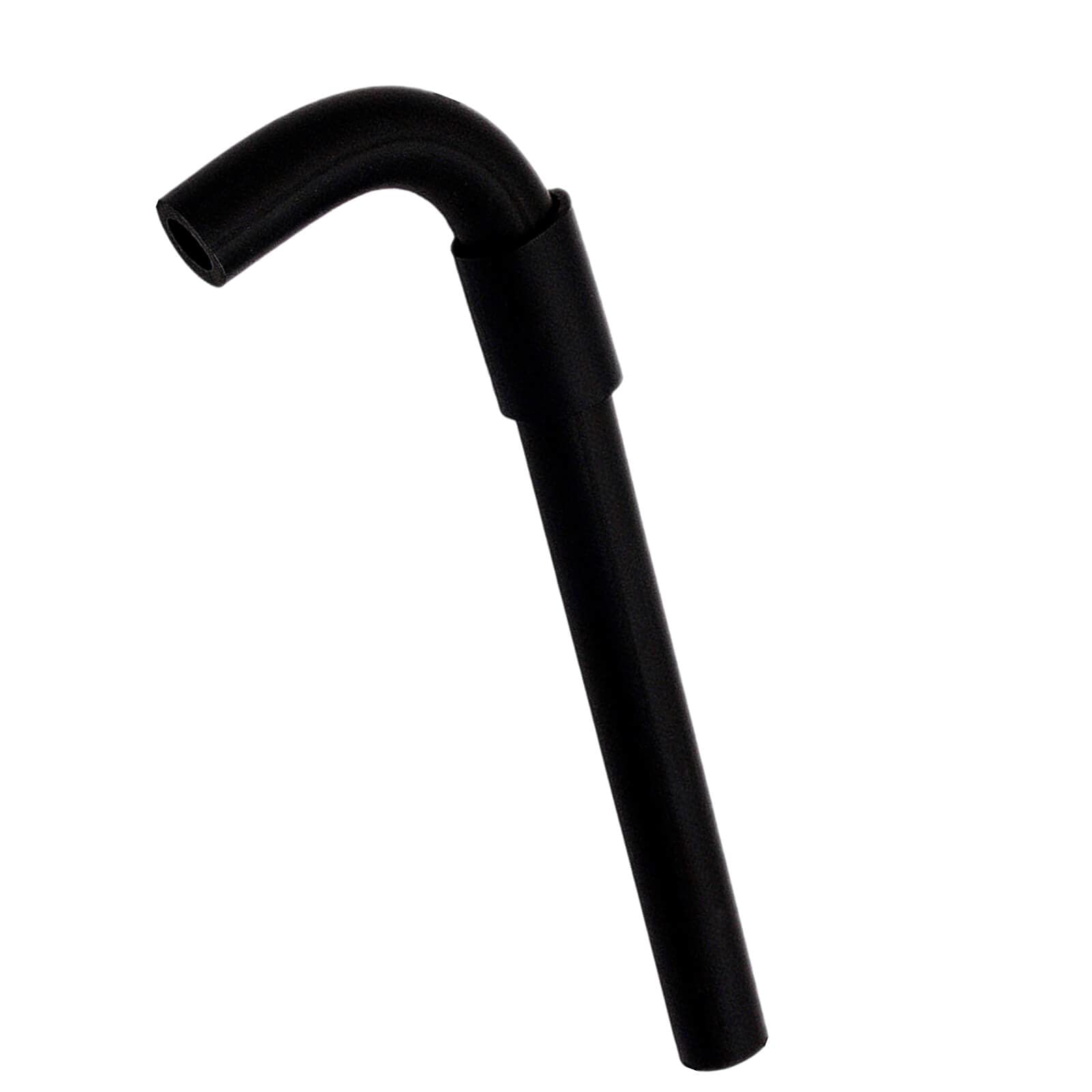 pimaページ Amazon.com: PCV Hose Blow By Hose 11823-9E000 For Nissan